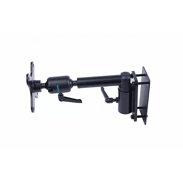 Zirkona Light-Duty roterende muurbevestiging (401713) Zirkona Light-Duty roterende muurbevestiging (401713)