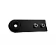 Zirkona Chair Rail mount (208000) Zirkona Chair Rail mount (208000)