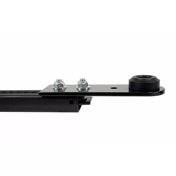Zirkona Chair Rail mount (208000) Zirkona Chair Rail mount (208000)