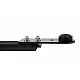 Zirkona Chair Rail mount (208000) Zirkona Chair Rail mount (208000)