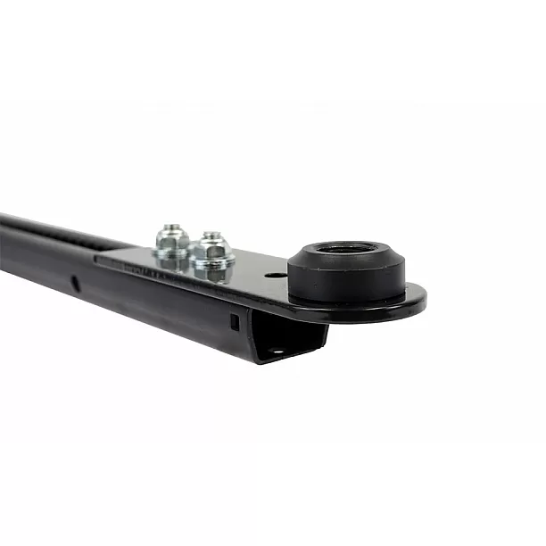 Zirkona Chair Rail mount (208000) Zirkona Chair Rail mount (208000)