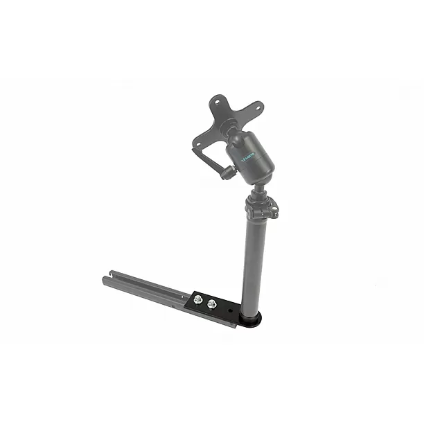 Zirkona Chair Rail mount (208000) Zirkona Chair Rail mount (208000)