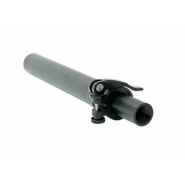 Zirkona Telescopic Arm. In hoogte verstelbaar (601059) Zirkona Telescopic Arm. In hoogte verstelbaar (601059)