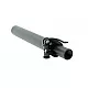 Zirkona Telescopic Arm. In hoogte verstelbaar (601059) Zirkona Telescopic Arm. In hoogte verstelbaar (601059)