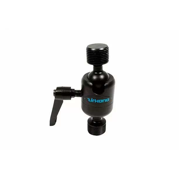 Zirkona Small Joiner Only (is geschikt voor maximaal 1,4 kg) (601010) Zirkona Small Joiner Only (is geschikt voor maximaal 1,4 kg) (601010)