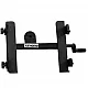 Zirkona Hold Computer bracket small. Instelbaar van 210mm - 300mm (501201) Zirkona Hold Computer bracket small. Instelbaar van 210mm - 300mm (501201)