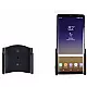 Brodit houder - Samsung Galaxy Note 8 Passieve houder (Gestoffeerd) Brodit houder - Samsung Galaxy Note 8 Passieve houder (Gestoffeerd)