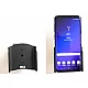 Brodit houder - Samsung Galaxy S9 Plus Passieve houder met swivelmount