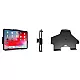 Apple iPad Pro 11/Air 4th Gen Passieve houder met swivelmount Apple iPad Pro 11/Air 4th Gen Passieve houder met swivelmount