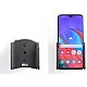 Brodit houder - Samsung Galaxy A40 (SM-A405) Passieve houder met swivelmount