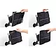Samsung Galaxy Tab A S7 Passieve houder met swivelmount Samsung Galaxy Tab A S7 Passieve houder met swivelmount