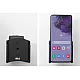 Brodit houder - Samsung Galaxy S20 4G, 5G Passieve houder Brodit houder - Samsung Galaxy S20 4G, 5G Passieve houder
