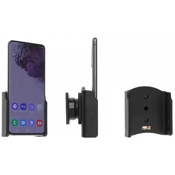 Brodit houder - Samsung Galaxy S20 4G, 5G Passieve houder Brodit houder - Samsung Galaxy S20 4G, 5G Passieve houder