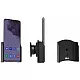 Brodit houder - Samsung Galaxy S20 4G, 5G Passieve houder Brodit houder - Samsung Galaxy S20 4G, 5G Passieve houder