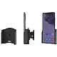 Brodit houder - Samsung Galaxy S20 4G, 5G Passieve houder Brodit houder - Samsung Galaxy S20 4G, 5G Passieve houder