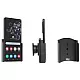 Brodit houder - Samsung Galaxy S20/ S21 ULTRA 5G  Passieve houder met swivelmount