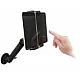 Brodit houder - Microsoft Surface Duo Passive Houder met Swivel mount Brodit houder - Microsoft Surface Duo Passive Houder met Swivel mount