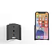 Brodit houder - Apple iPhone 12 Mini  Passieve houder met swivelmount