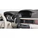 Brodit houder - Apple iPhone 12 Pro Max  Passieve houder met swivelmount