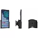 Brodit houder - Samsung Galaxy FE Passieve houder Brodit houder - Samsung Galaxy FE Passieve houder