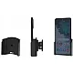 Brodit houder - Samsung Galaxy FE Passieve houder Brodit houder - Samsung Galaxy FE Passieve houder