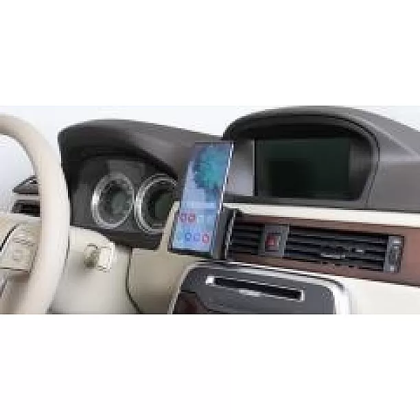 Brodit houder - Samsung Galaxy FE Passieve houder Brodit houder - Samsung Galaxy FE Passieve houder