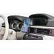 Brodit houder - Samsung Galaxy FE Passieve houder Brodit houder - Samsung Galaxy FE Passieve houder