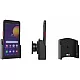 Brodit houder - Samsung Galaxy Xcover 5 Passieve houder met swivelmount