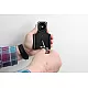 Brodit houder - Samsung Galaxy S21 4G, 5G  Passieve houder