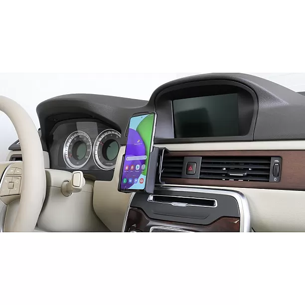 Brodit houder - Samsung Galaxy A52 Passieve houder met swivelmount