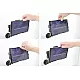 Samsung Galaxy Tab A7 Lite Passieve houder met swivelmount Samsung Galaxy Tab A7 Lite Passieve houder met swivelmount