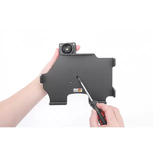 Apple iPad Mini 6th Gen. Passieve houder met swivelmount Apple iPad Mini 6th Gen. Passieve houder met swivelmount