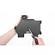 Apple iPad Mini 6th Gen. Passieve houder met swivelmount Apple iPad Mini 6th Gen. Passieve houder met swivelmount