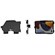 Apple iPad Mini 6th Gen. Passieve houder met swivelmount Apple iPad Mini 6th Gen. Passieve houder met swivelmount