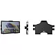 Samsung Galaxy Tab A8 (SM-X200/205) Passieve houder met swivelmount Samsung Galaxy Tab A8 (SM-X200/205) Passieve houder met swivelmount
