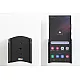 Brodit houder - Samsung Galaxy S22 ULTRA Passieve houder