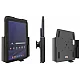 Brodit houder - Brodit houder Samsung Galaxy Tab Active 4 Pro SM-T630/SM-T636 Brodit houder - Brodit houder Samsung Galaxy Tab Active 4 Pro SM-T630/SM-T636