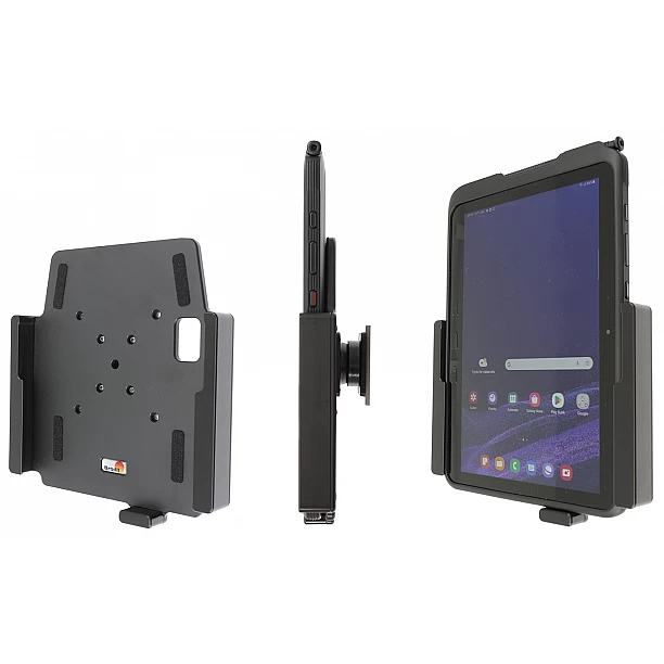 Brodit houder - Brodit houder Samsung Galaxy Tab Active 4 Pro SM-T630/SM-T636 Brodit houder - Brodit houder Samsung Galaxy Tab Active 4 Pro SM-T630/SM-T636