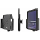 Brodit houder - Brodit houder Samsung Galaxy Tab Active 4 Pro SM-T630/SM-T636 Brodit houder - Brodit houder Samsung Galaxy Tab Active 4 Pro SM-T630/SM-T636