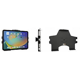 Brodit houder Apple iPad 10.9 (2022) 11.0 (2025)