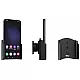 Brodit houder - Samsung Galaxy S23 Passieve houder met swivelmount Brodit houder - Samsung Galaxy S23 Passieve houder met swivelmount