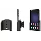 Brodit houder - Samsung Galaxy S23 Passieve houder met swivelmount Brodit houder - Samsung Galaxy S23 Passieve houder met swivelmount