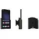 Brodit houder - Samsung Galaxy S23 Plus Passieve houder met swivelmount Brodit houder - Samsung Galaxy S23 Plus Passieve houder met swivelmount