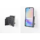 Brodit houder - Samsung Galaxy A34 5G Passieve houder met swivelmount