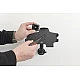Brodit houder Samsung Galaxy Tab A9 SM-X110/SM-X115 Brodit houder Samsung Galaxy Tab A9 SM-X110/SM-X115