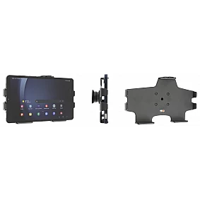 Brodit houder Samsung Galaxy Tab A9 SM-X110/SM-X115