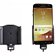 Brodit houder - Samsung Galaxy J7 (2017) Actieve houder met 12/24V lader Brodit houder - Samsung Galaxy J7 (2017) Actieve houder met 12/24V lader