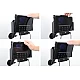 Brodit houder/lader Samsung Tab Active 2/3 sig.USB Host Brodit houder/lader Samsung Tab Active 2/3 sig.USB Host
