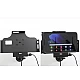 Brodit houder/lader Samsung Tab Active 2/3 sig.USB Host Brodit houder/lader Samsung Tab Active 2/3 sig.USB Host