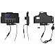 Brodit houder/lader Samsung Tab Active 2/3 sig.USB Host Brodit houder/lader Samsung Tab Active 2/3 sig.USB Host